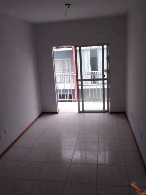 Foto 2 de Apartamento com 2 quartos à venda, 52m2 em São Sebastião, Palhoca - SC