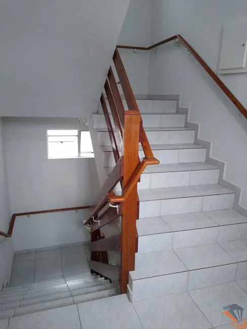 Foto 6 de Apartamento com 2 quartos à venda, 52m2 em São Sebastião, Palhoca - SC