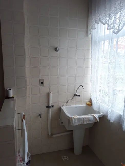 Foto 8 de Apartamento com 2 quartos à venda, 71m2 em Kobrasol, Sao Jose - SC