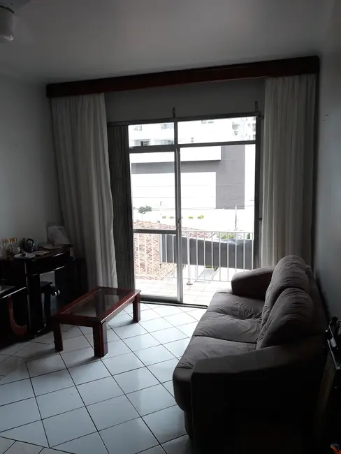 Foto 5 de Apartamento com 2 quartos à venda, 71m2 em Kobrasol, Sao Jose - SC