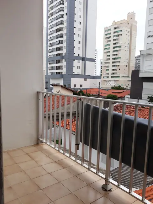 Foto 2 de Apartamento com 2 quartos à venda, 71m2 em Kobrasol, Sao Jose - SC