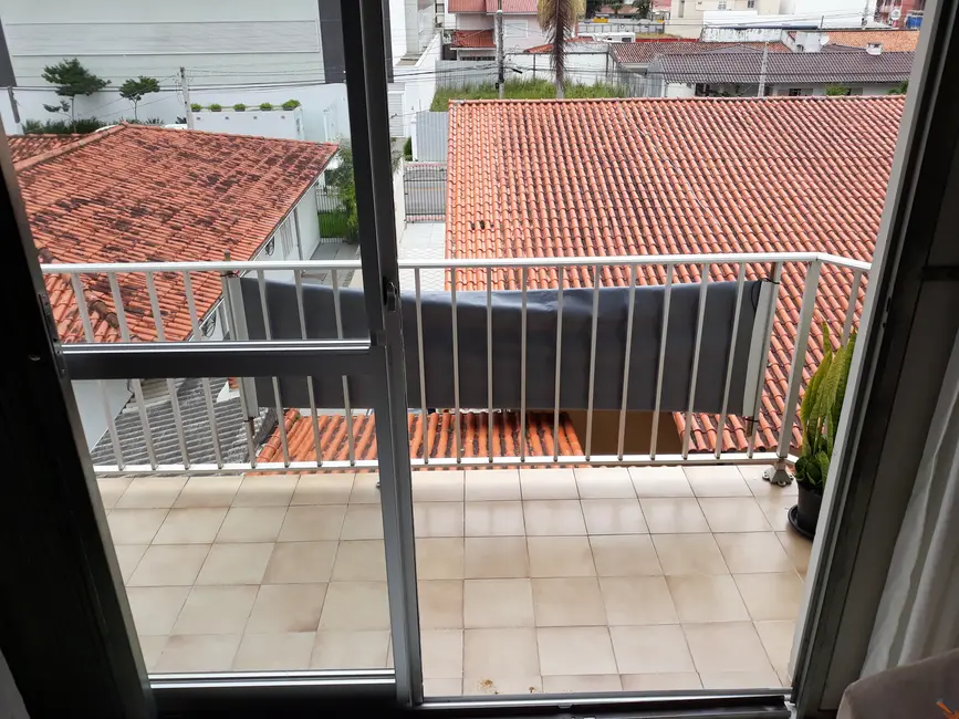 Foto 3 de Apartamento com 2 quartos à venda, 71m2 em Kobrasol, Sao Jose - SC