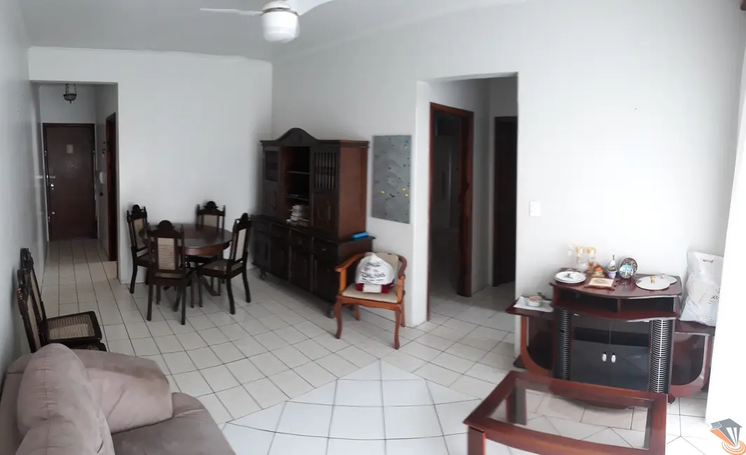 Foto 4 de Apartamento com 2 quartos à venda, 71m2 em Kobrasol, Sao Jose - SC