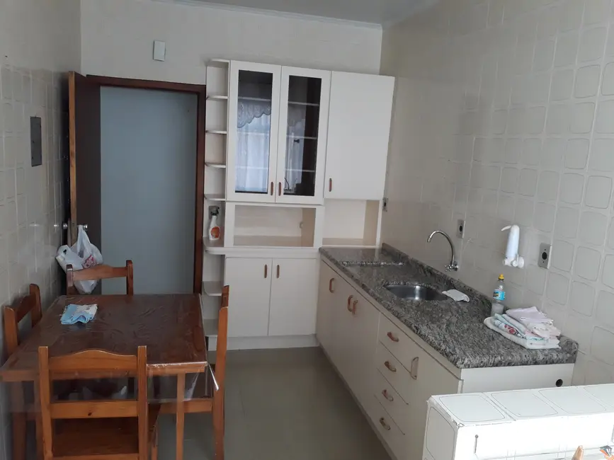 Foto 6 de Apartamento com 2 quartos à venda, 71m2 em Kobrasol, Sao Jose - SC