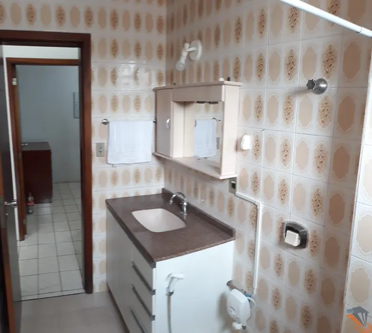 Foto 7 de Apartamento com 2 quartos à venda, 71m2 em Kobrasol, Sao Jose - SC