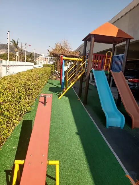 Foto 5 de Apartamento com 3 quartos à venda, 67m2 em Ipiranga, Sao Jose - SC