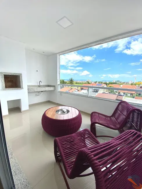 Apartamento com 3 quartos à venda, 88m2 em Centro, Biguacu - SC - imagem 4 Foto 4 de Apartamento com 3 quartos à venda, 88m2 em Centro, Biguacu - SC