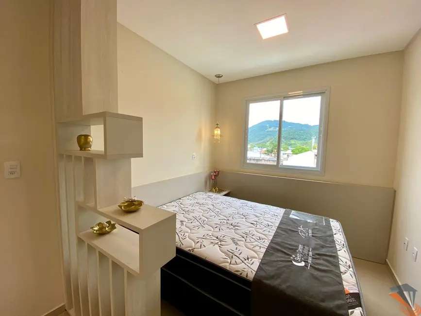 Apartamento com 3 quartos à venda, 88m2 em Centro, Biguacu - SC - imagem 9 Foto 9 de Apartamento com 3 quartos à venda, 88m2 em Centro, Biguacu - SC