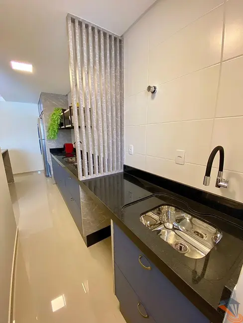 Apartamento com 3 quartos à venda, 88m2 em Centro, Biguacu - SC - imagem 6 Foto 6 de Apartamento com 3 quartos à venda, 88m2 em Centro, Biguacu - SC