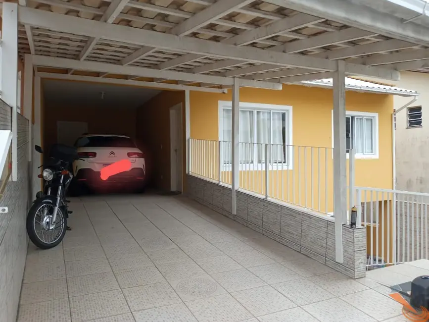 Foto 4 de Casa com 5 quartos à venda, 300m2 em Jardim Atlântico, Florianopolis - SC