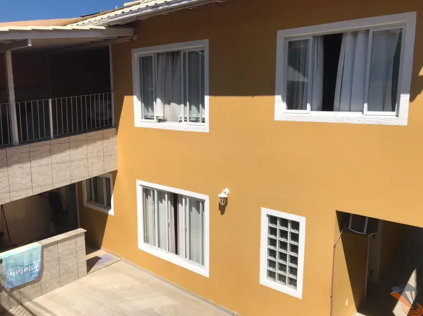 Foto 6 de Casa com 5 quartos à venda, 300m2 em Jardim Atlântico, Florianopolis - SC