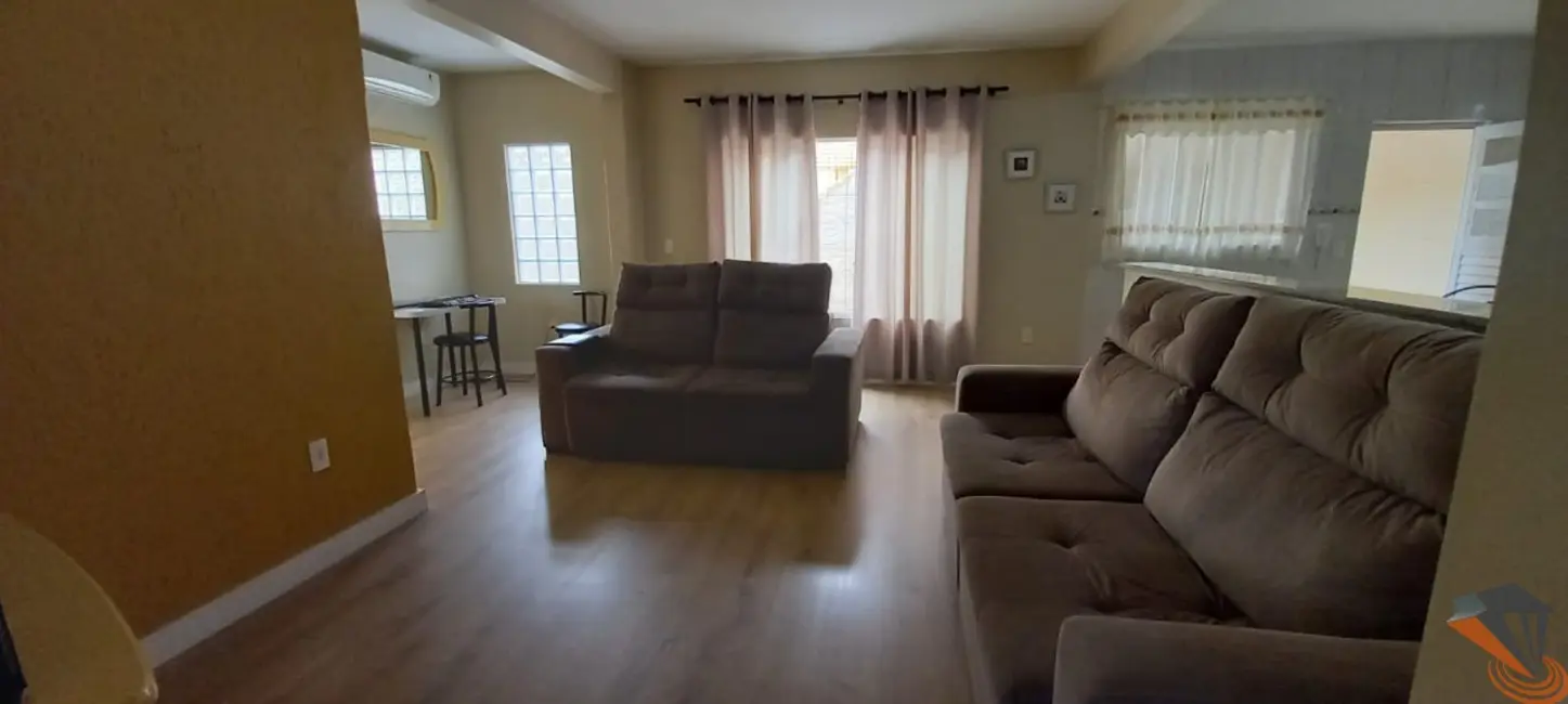 Foto 8 de Casa com 5 quartos à venda, 300m2 em Jardim Atlântico, Florianopolis - SC