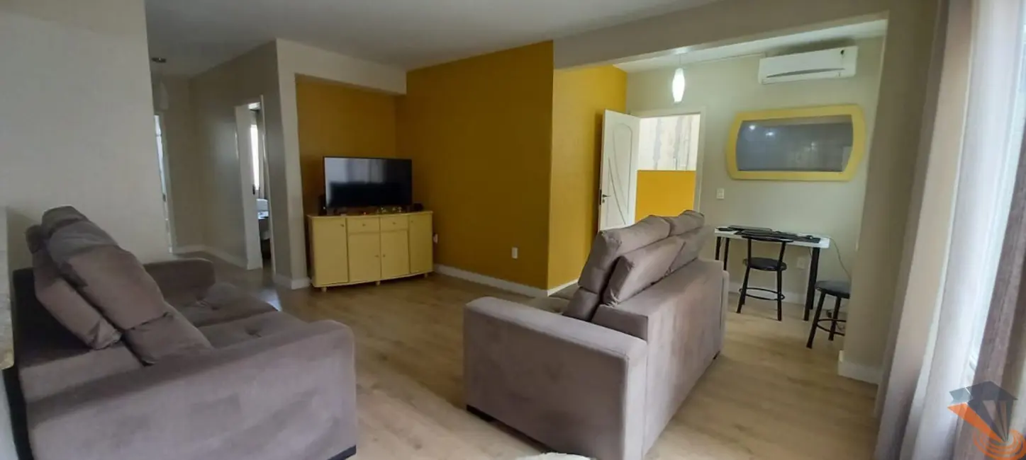 Foto 7 de Casa com 5 quartos à venda, 300m2 em Jardim Atlântico, Florianopolis - SC