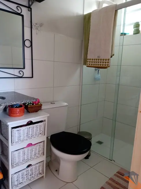 Foto 5 de Apartamento com 3 quartos à venda, 67m2 em Ipiranga, Sao Jose - SC