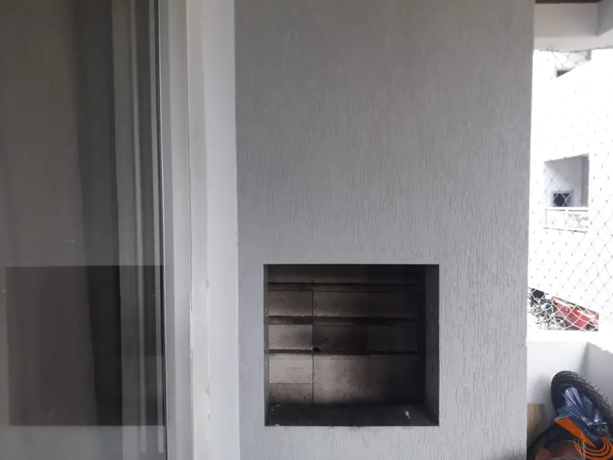 Foto 6 de Apartamento com 2 quartos à venda, 64m2 em Ipiranga, Sao Jose - SC