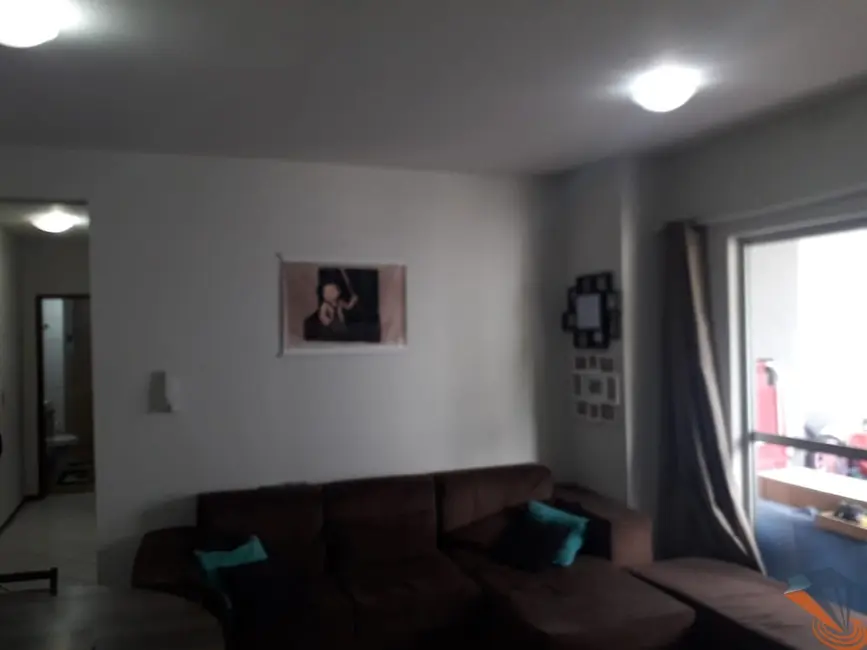 Foto 5 de Apartamento com 2 quartos à venda, 64m2 em Ipiranga, Sao Jose - SC