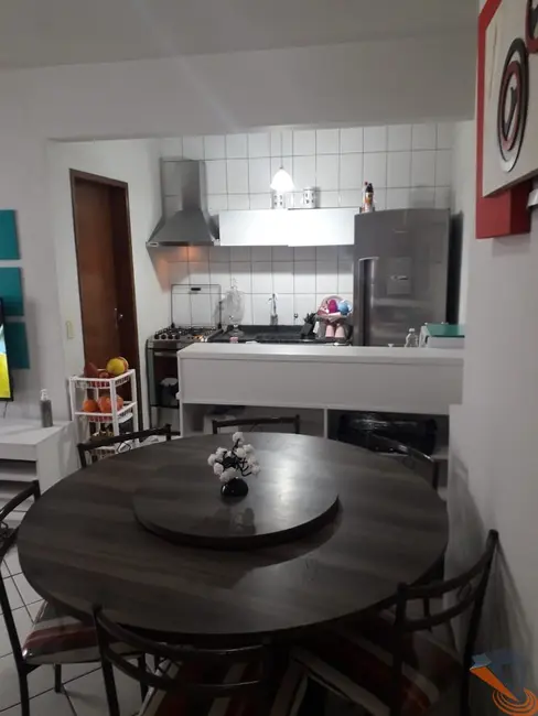 Foto 4 de Apartamento com 2 quartos à venda, 64m2 em Ipiranga, Sao Jose - SC