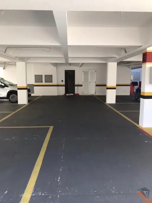 Foto 9 de Apartamento com 2 quartos à venda, 64m2 em Nossa Senhora do Rosário, Sao Jose - SC