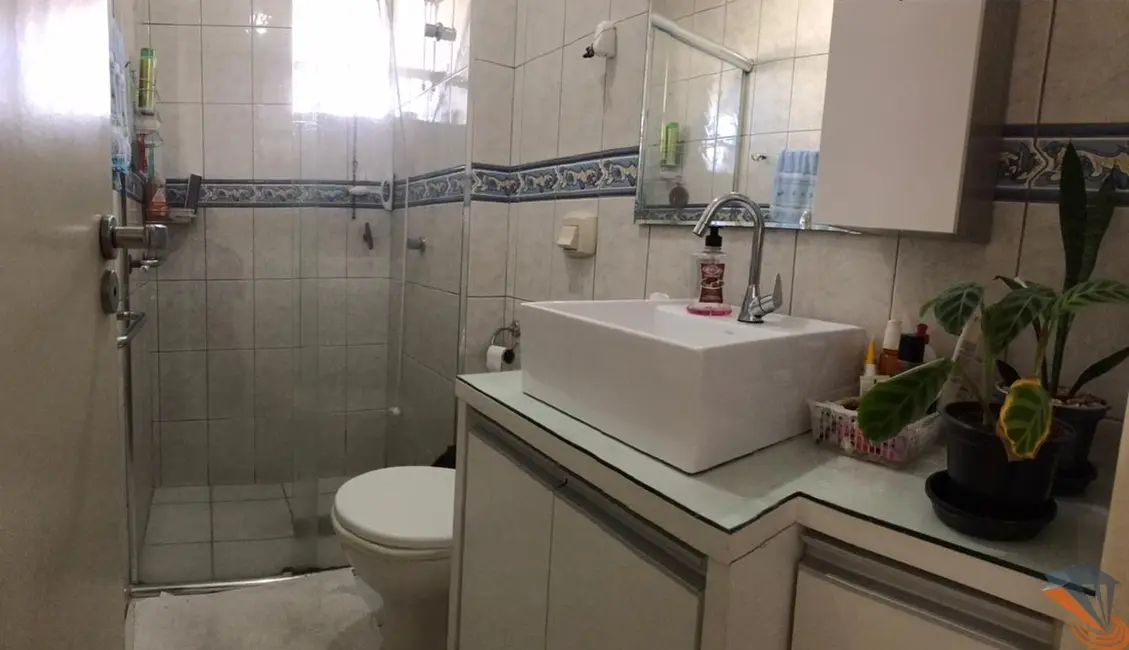 Foto 5 de Apartamento com 2 quartos à venda, 64m2 em Nossa Senhora do Rosário, Sao Jose - SC