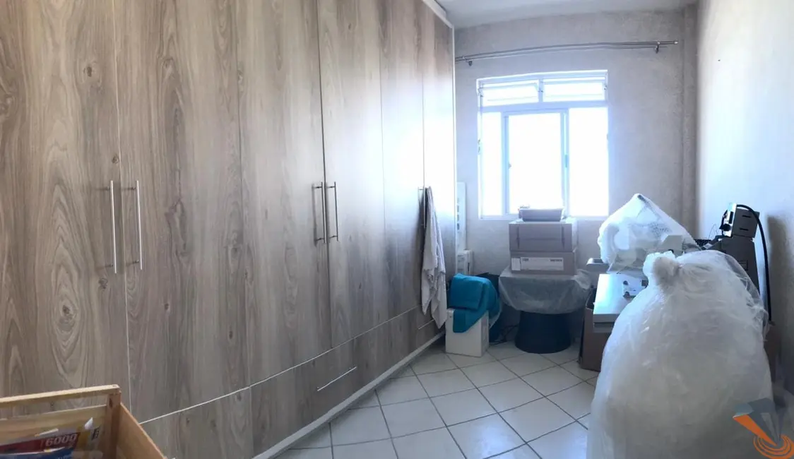 Foto 6 de Apartamento com 2 quartos à venda, 64m2 em Nossa Senhora do Rosário, Sao Jose - SC