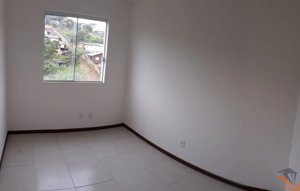 Foto 7 de Apartamento com 2 quartos à venda, 54m2 em Potecas, Sao Jose - SC