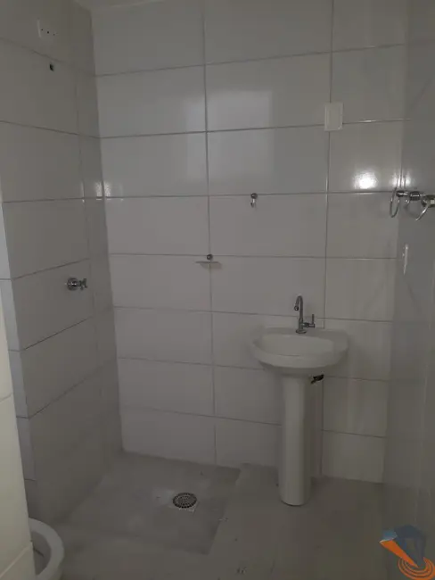 Foto 6 de Apartamento com 2 quartos à venda, 54m2 em Potecas, Sao Jose - SC