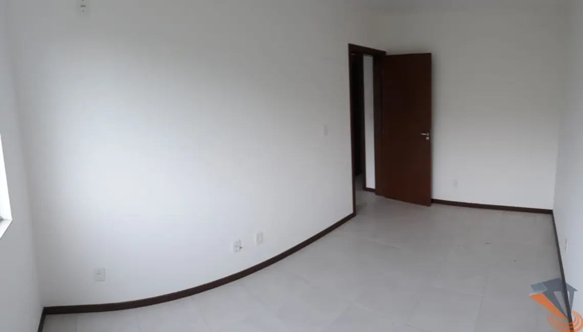 Foto 9 de Apartamento com 2 quartos à venda, 54m2 em Potecas, Sao Jose - SC