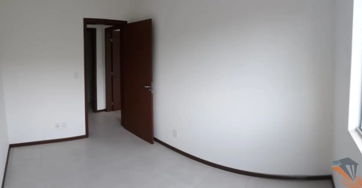Foto 8 de Apartamento com 2 quartos à venda, 54m2 em Potecas, Sao Jose - SC