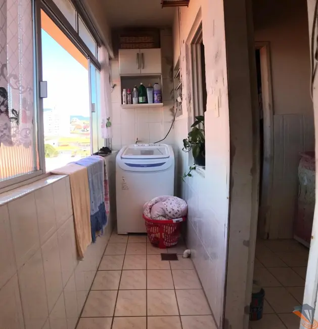 Foto 4 de Apartamento com 3 quartos à venda, 86m2 em Areias, Sao Jose - SC