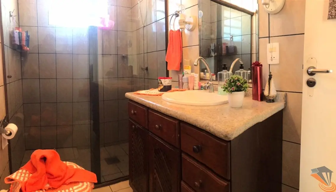 Foto 8 de Apartamento com 3 quartos à venda, 86m2 em Areias, Sao Jose - SC