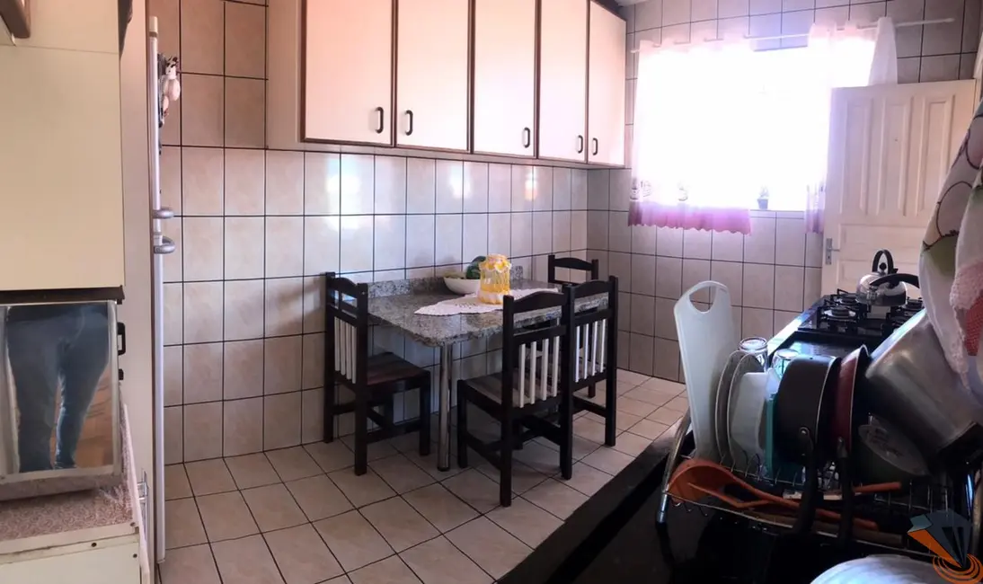 Foto 6 de Apartamento com 3 quartos à venda, 86m2 em Areias, Sao Jose - SC