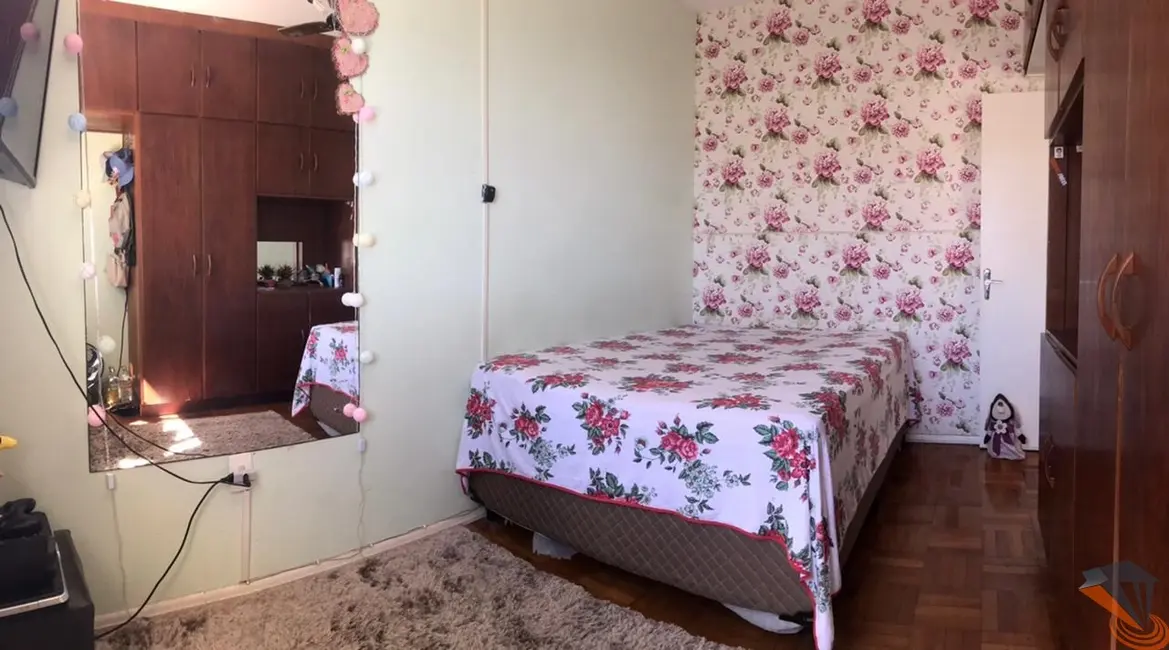 Foto 9 de Apartamento com 3 quartos à venda, 86m2 em Areias, Sao Jose - SC