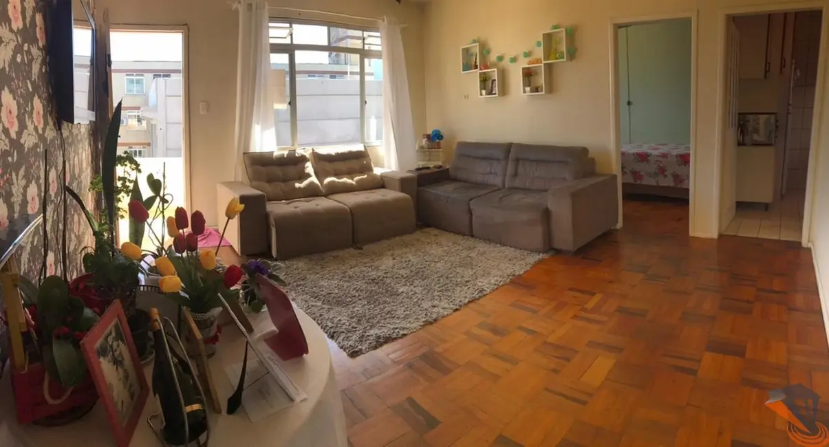 Foto 7 de Apartamento com 3 quartos à venda, 86m2 em Areias, Sao Jose - SC