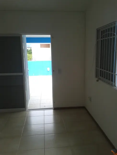 Foto 3 de Casa com 2 quartos à venda, 100m2 em Areias, Sao Jose - SC
