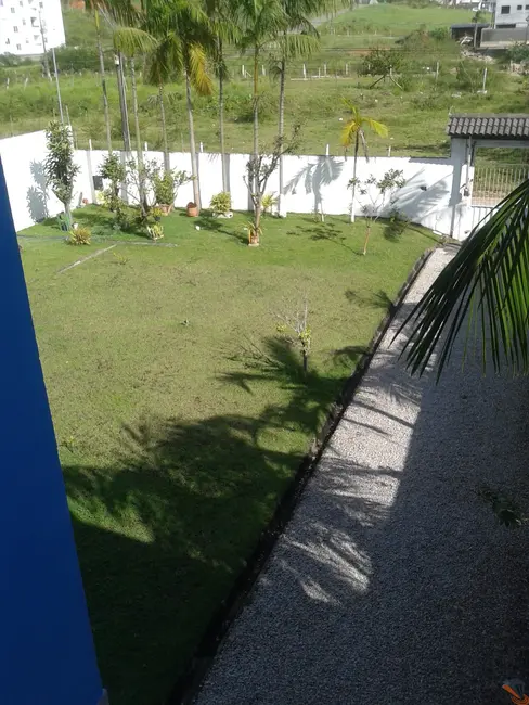 Foto 9 de Casa com 2 quartos à venda, 100m2 em Areias, Sao Jose - SC