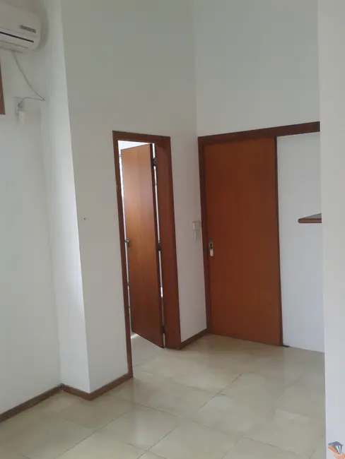 Foto 5 de Casa com 2 quartos à venda, 100m2 em Areias, Sao Jose - SC