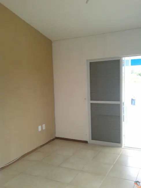Foto 7 de Casa com 2 quartos à venda, 100m2 em Areias, Sao Jose - SC