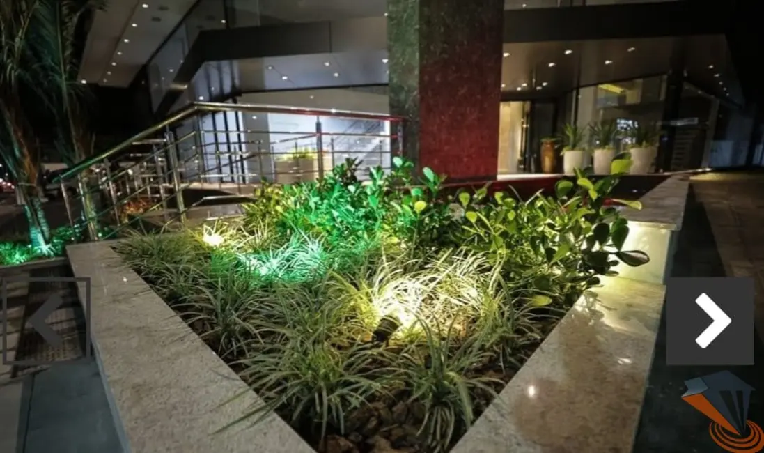 Foto 9 de Sala Comercial à venda, 32m2 em Centro, Biguacu - SC