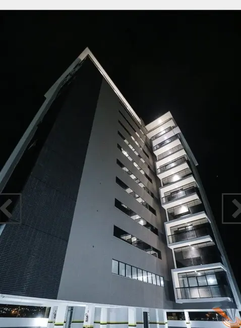 Foto 8 de Sala Comercial à venda, 32m2 em Centro, Biguacu - SC