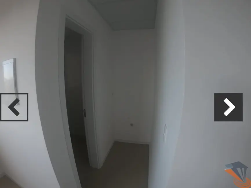 Foto 6 de Sala Comercial à venda, 32m2 em Centro, Biguacu - SC