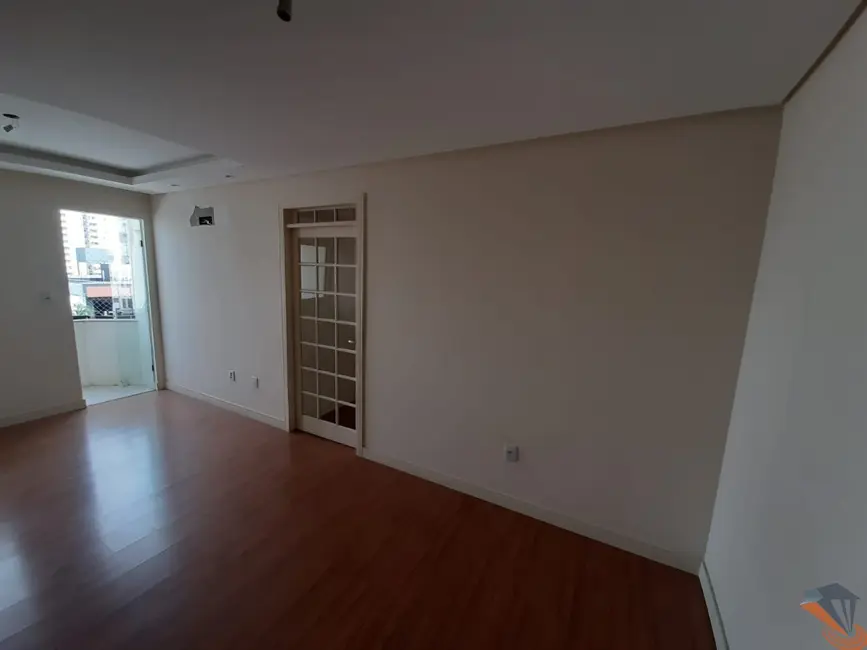 Foto 8 de Apartamento com 3 quartos à venda, 75m2 em Campinas, Sao Jose - SC