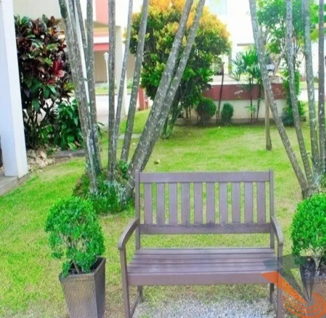 Foto 4 de Apartamento com 3 quartos à venda, 75m2 em Campinas, Sao Jose - SC