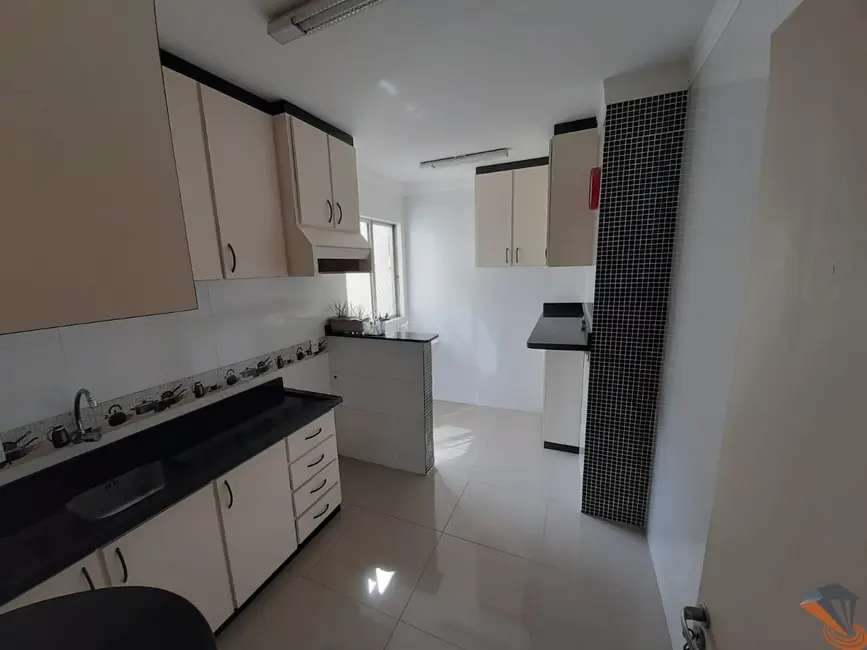Foto 5 de Apartamento com 3 quartos à venda, 75m2 em Campinas, Sao Jose - SC