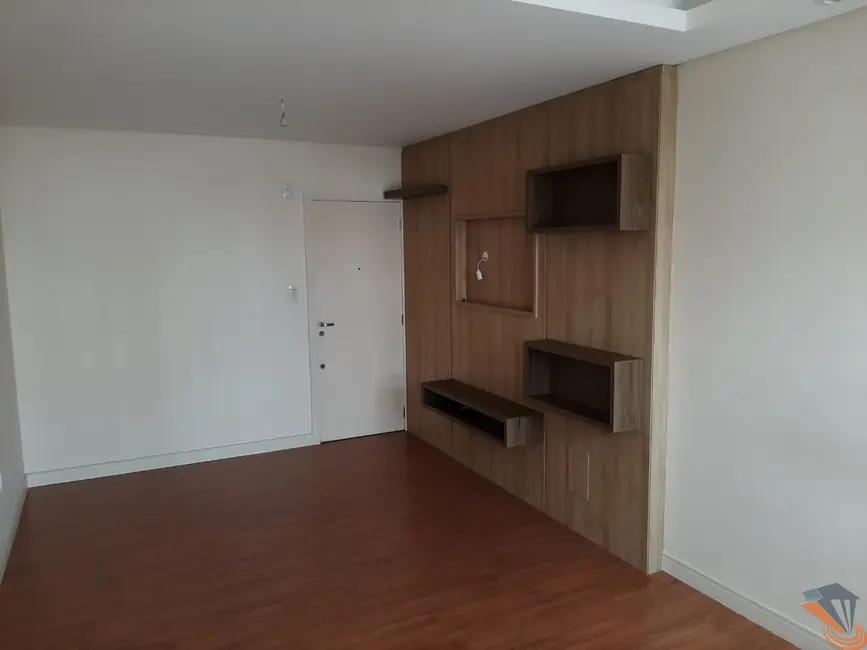 Foto 7 de Apartamento com 3 quartos à venda, 75m2 em Campinas, Sao Jose - SC