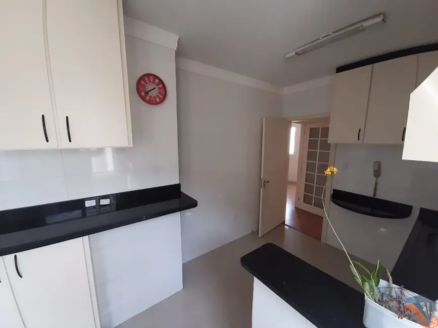 Foto 6 de Apartamento com 3 quartos à venda, 75m2 em Campinas, Sao Jose - SC