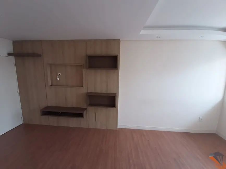 Foto 9 de Apartamento com 3 quartos à venda, 75m2 em Campinas, Sao Jose - SC