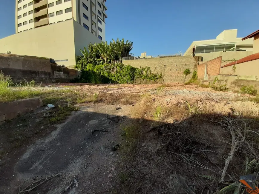 Terreno / Lote à venda, 470m2 em Capoeiras, Florianopolis - SC - imagem 4 Foto 4 de Terreno / Lote à venda, 470m2 em Capoeiras, Florianopolis - SC