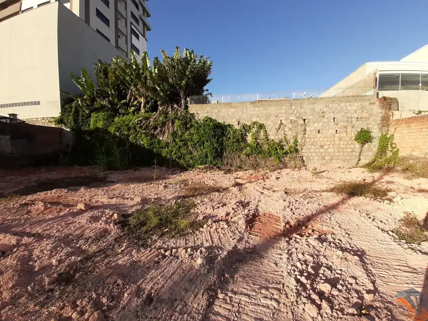 Terreno / Lote à venda, 470m2 em Capoeiras, Florianopolis - SC - imagem 3 Foto 3 de Terreno / Lote à venda, 470m2 em Capoeiras, Florianopolis - SC