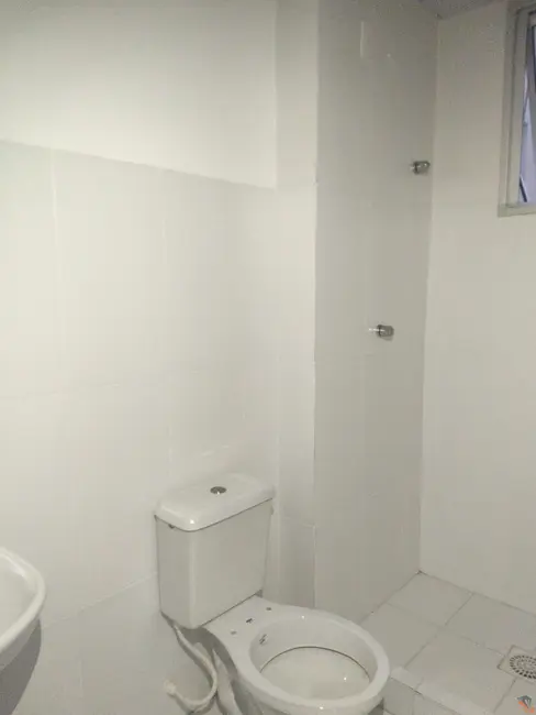 Foto 6 de Apartamento com 2 quartos à venda, 67m2 em Real Parque, Sao Jose - SC