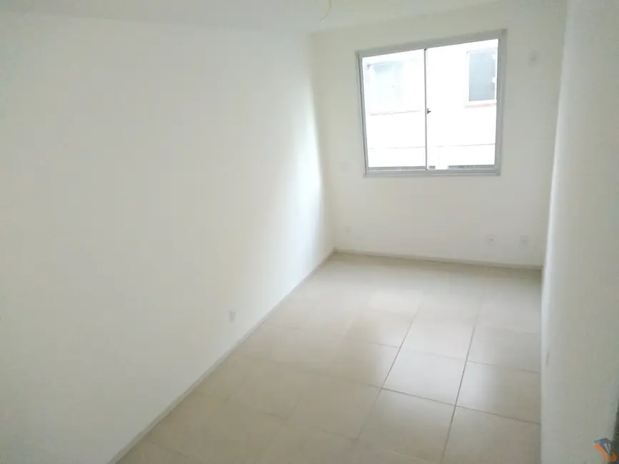 Foto 5 de Apartamento com 2 quartos à venda, 67m2 em Real Parque, Sao Jose - SC